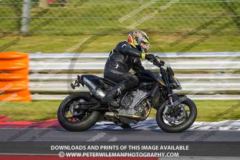 brands hatch photographs;brands no limits trackday;cadwell trackday photographs;enduro digital images;event digital images;eventdigitalimages;no limits trackdays;peter wileman photography;racing digital images;trackday digital images;trackday photos